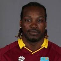 Cricketer-Chris-Gayle-Contact