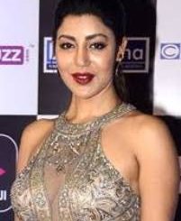 Debina-Bonnerjee-Contact-201x245