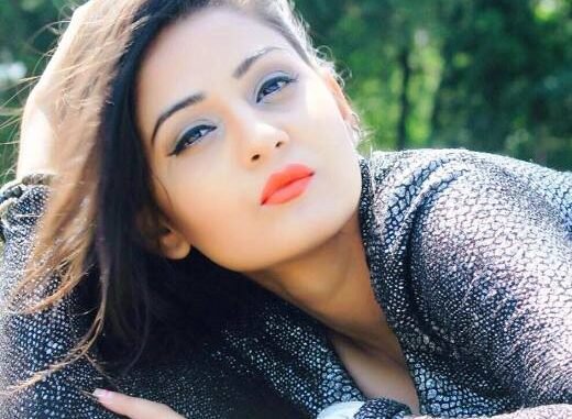 Ishani-Sharma