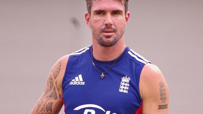 Kevin_Pietersen_2014