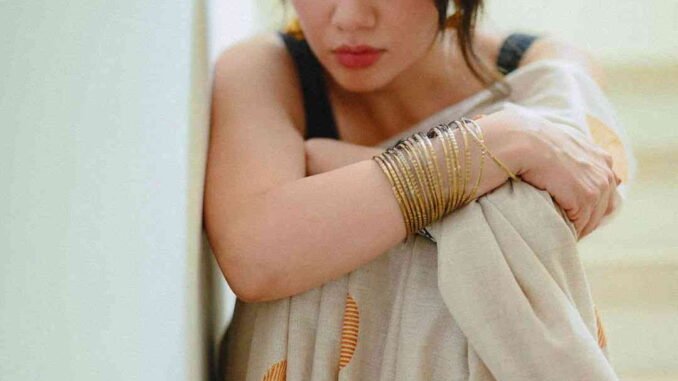Mahira-Khan-Net-Worth