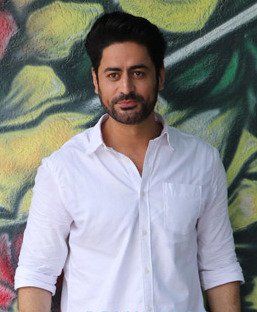 Mohit_Raina_(cropped)