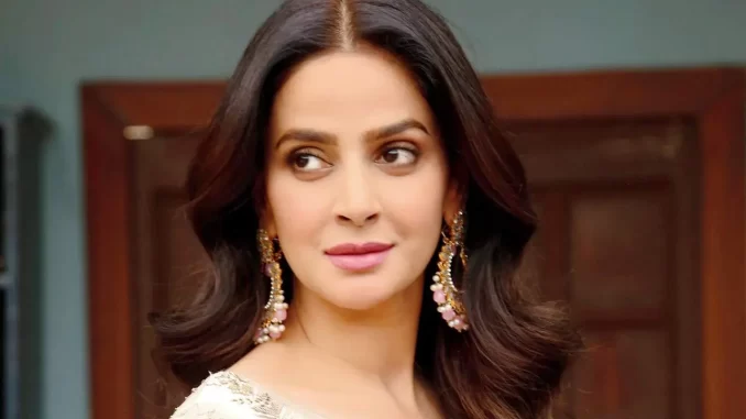 Saba-Qamar-ai_d