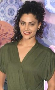 Saiyami_Kher_at_the_screening_of_Goodbye_at_Yash_Raj_Films_(cropped)