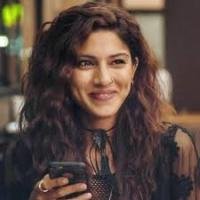 Sapna-Pabbi-Contact