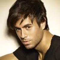 Singer-Enrique-Iglesias-Contact