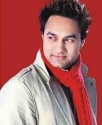 Singer-Lakhwinder-Wadali-200x245