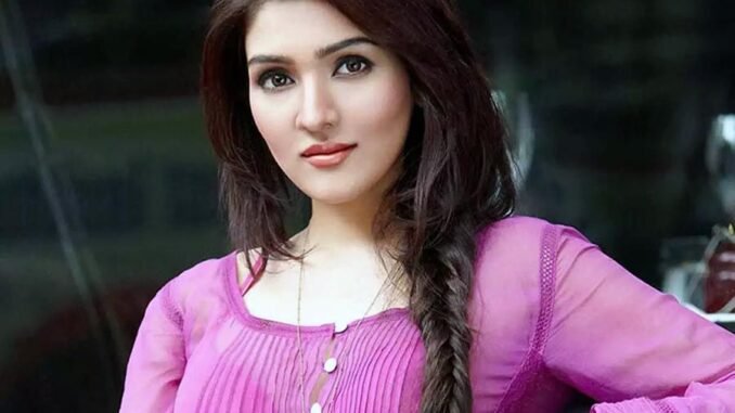 Tina-Ahuja-actress-wiki-age-family-husband-movies-biography
