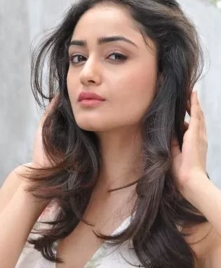 Tridha-Choudhury