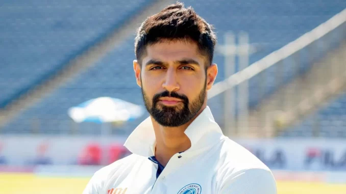 Virwani-b_d