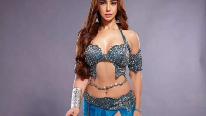 mahekk-chahal-hospitalised-96891763