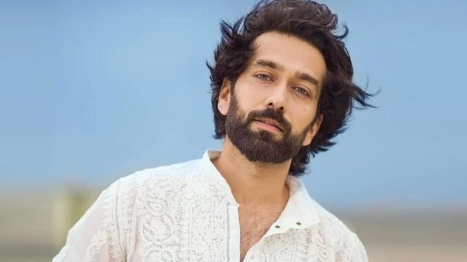 nakuul-mehta-reveals-hes-not-a-big-fan-of-reality-shows-says-it-could-make-me-rich-very-fast-but-i-choose-not-to-001
