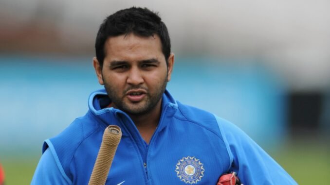 parthiv-patel-1607493398