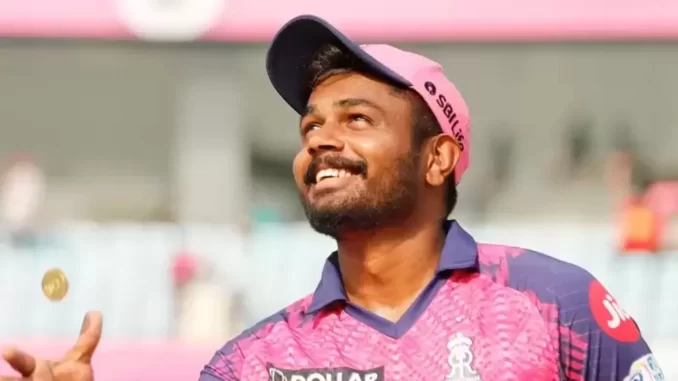sanju_samson_toss_1681969669352_1681969687260