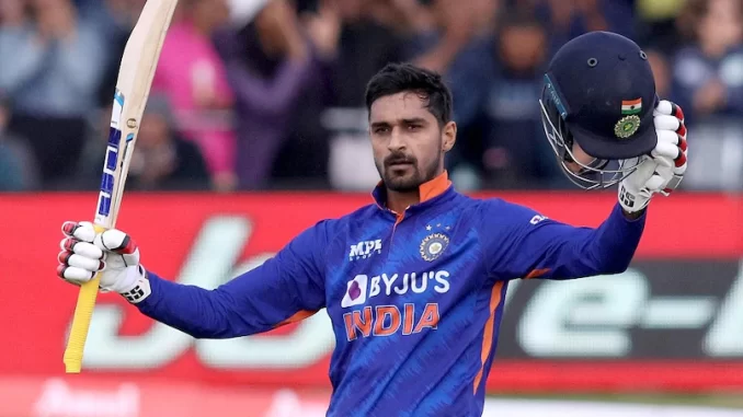 sbdamb6g_deepak-hooda-bcci_625x300_29_June_22