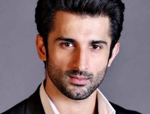 sidhant-gupta-profile