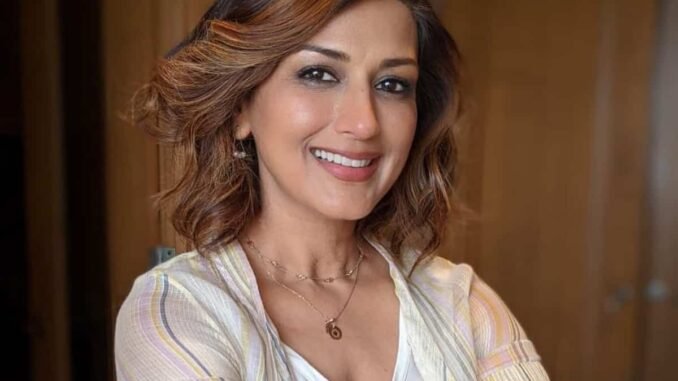 sonali