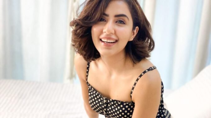 swati-kapoor-main