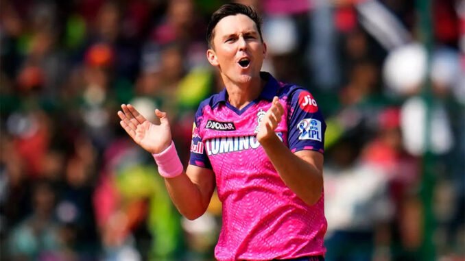 trent-boult-says-he-wishes-to-play-odi-world-cup-in-india-after-opting-out-of-national-contract