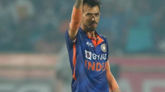 yuzvendra-chahal-bagged-the-man-of-the-match-award-in-3rd-t20i